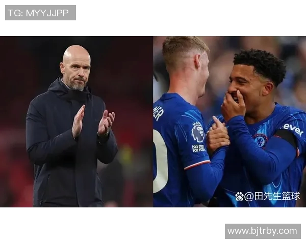 外媒评选全球50大足球明星 引发球迷热议 谁将登顶榜单之巅