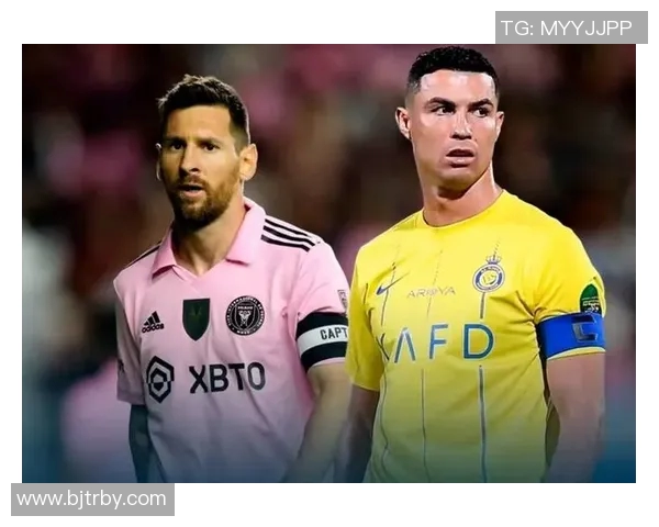 当前最受欢迎的足球球星是谁他如何影响全球足坛和粉丝文化