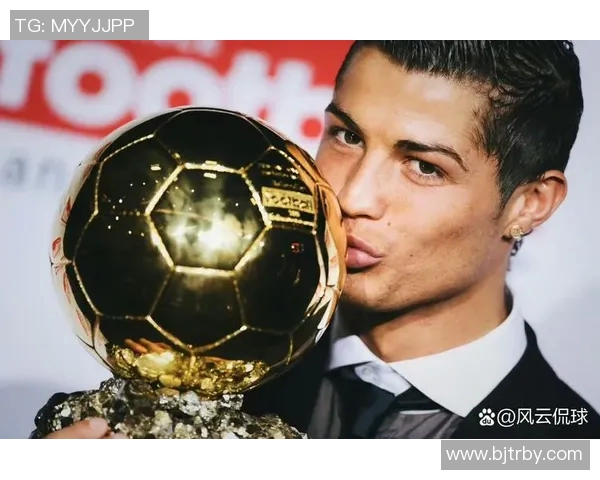 足球坛痞帅球星排行榜 谁才是真正的场上风云人物