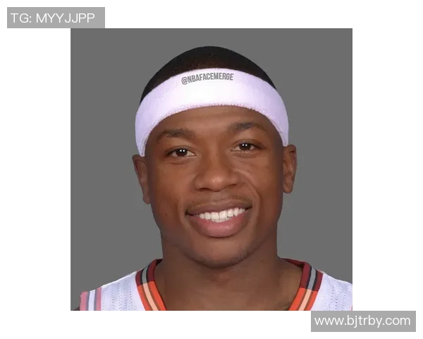 高颜值足球球星头像:那些既帅气又充满魅力的足球明星们 高颜值足球球星头像:那些既帅气又充满魅力的足球明星们