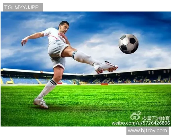 追梦绿茵场足球星模仿者用激情演绎偶像荣耀时刻 追梦绿茵场足球星模仿者用激情演绎偶像荣耀时刻