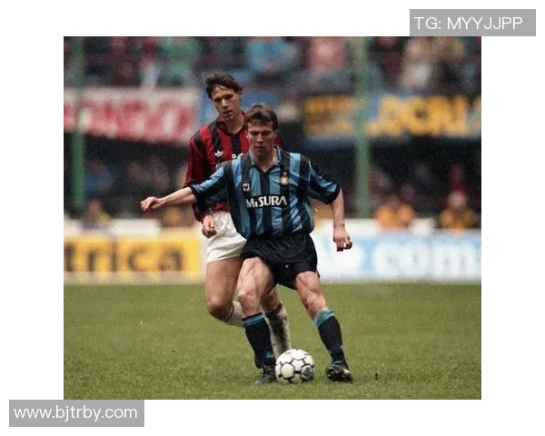 21世纪足坛风云人物评选:30大球星及其传奇足迹解析 21世纪足坛风云人物评选:30大球星及其传奇足迹解析