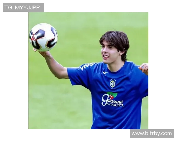 全球足球十大神级球员精彩瞬间排行榜尽显足坛风采