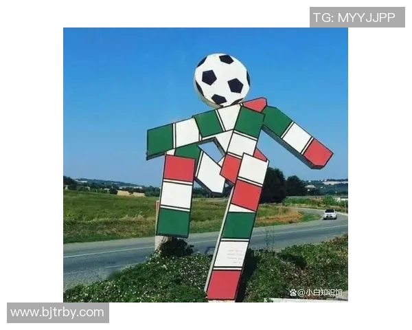 新春欢庆足球女星头像,闪耀绿茵场的魅力与风采 新春欢庆足球女星头像,闪耀绿茵场的魅力与风采