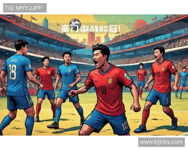 欧洲足坛新星崛起 足球巨星激烈争锋 欧洲豪门争夺战正酣 欧洲足坛新星崛起 足球巨星激烈争锋 欧洲豪门争夺战正酣