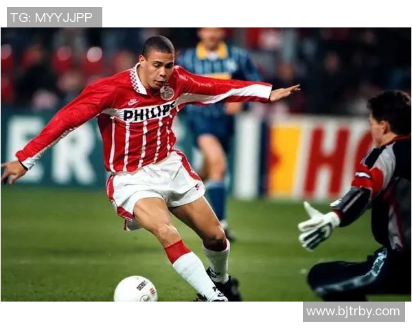 聚焦被收养的足球巨星人生故事与他们绿茵场上的非凡传奇 聚焦被收养的足球巨星人生故事与他们绿茵场上的非凡传奇