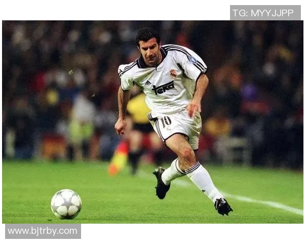 盘点那些以怪异风格著称的足球球星他们的奇特魅力 盘点那些以怪异风格著称的足球球星他们的奇特魅力