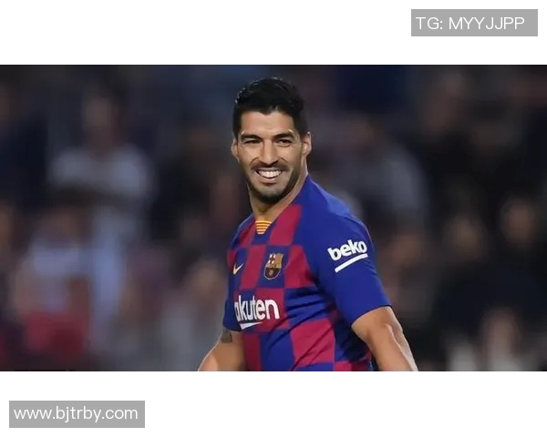 足球场上的4号球星：领导力与技术的完美融合引领球队夺冠之路