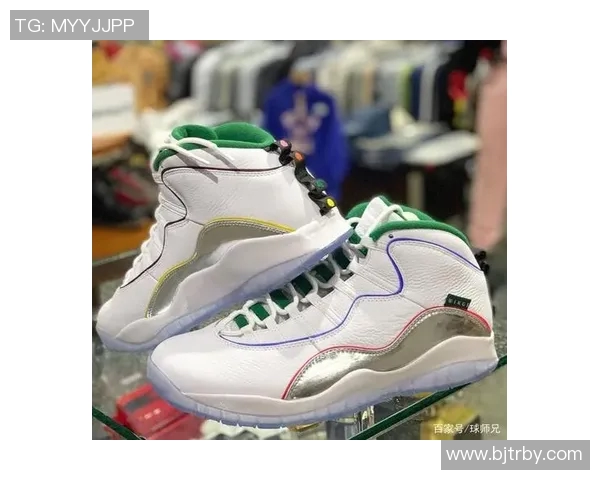 足球明星同款球鞋推荐 打造专业球场表现与个性魅力 足球明星同款球鞋推荐 打造专业球场表现与个性魅力