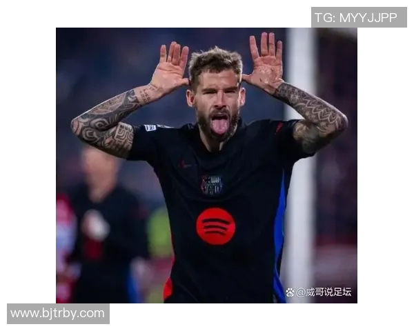 足球球星因伤退场后球队应如何应对与调整策略