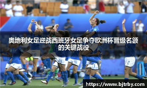 mk体育