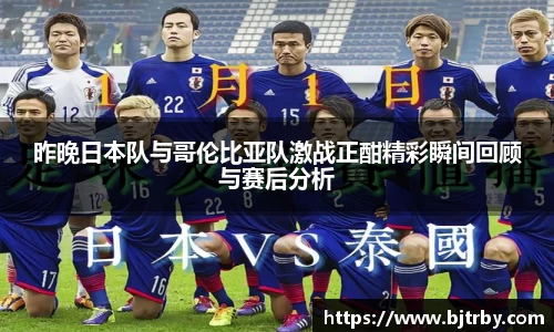 mksports