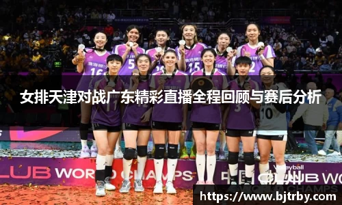 mksport体育
