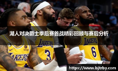 mksports