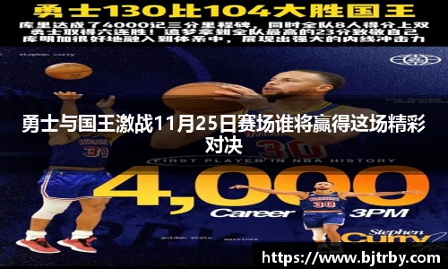 mksports